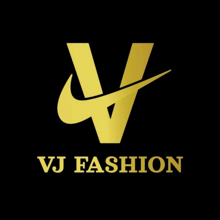Vijayfashion vijay fashion