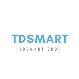 TDSMART1