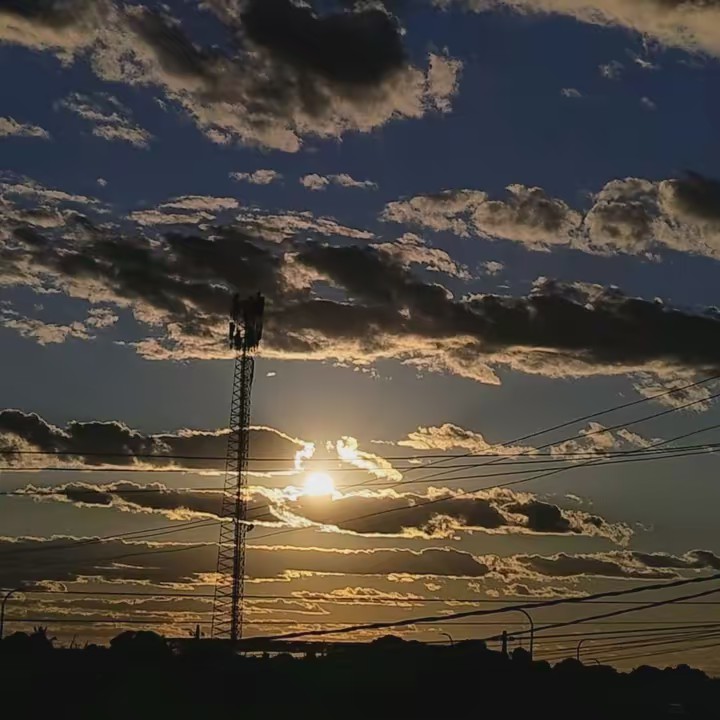 𝕶𝖊𝖑𝖑𝖞♡