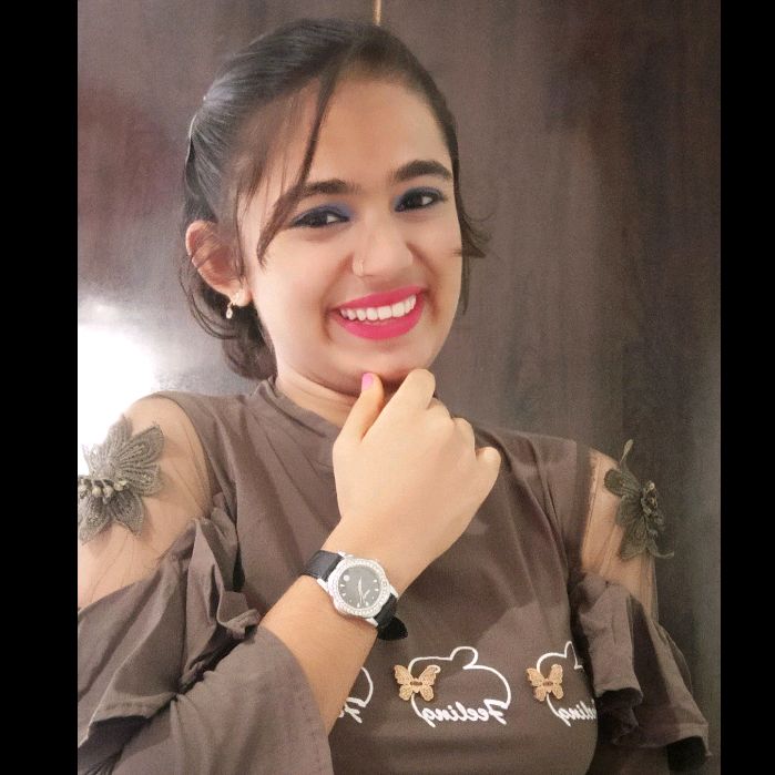 👑_revolver_queen_👑