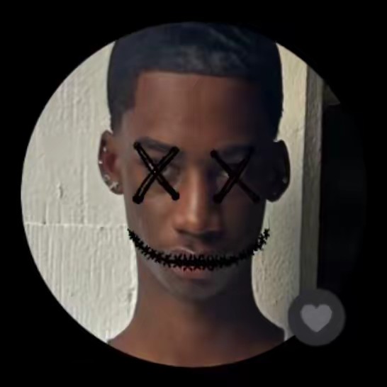 terryon