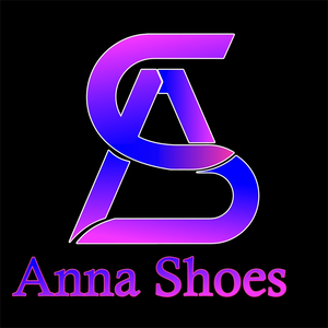 ANNA SHOES