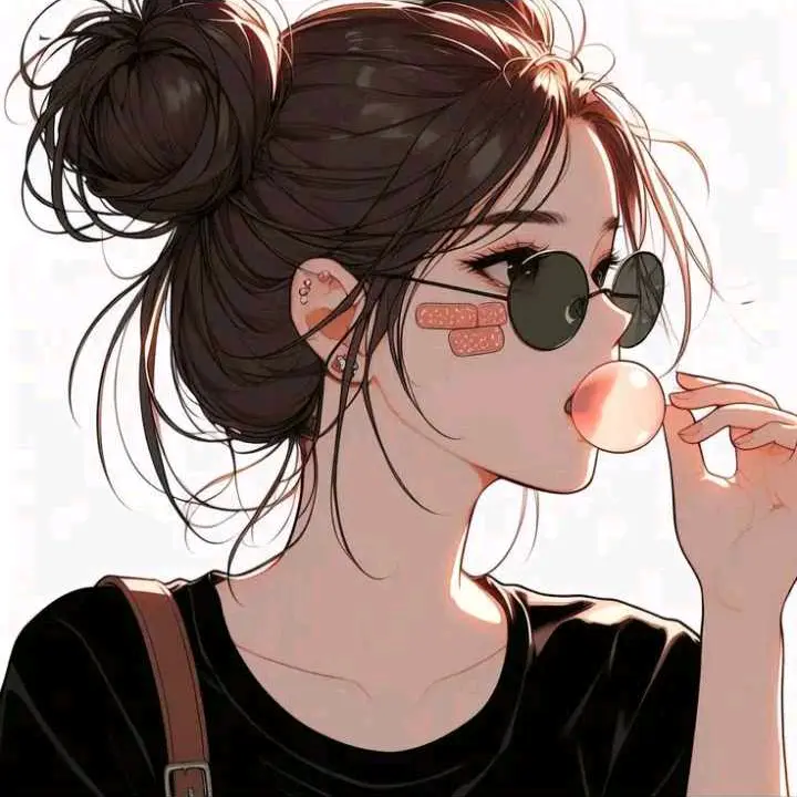 ꧁💜🅣🅐🅡🅘🦂꧂