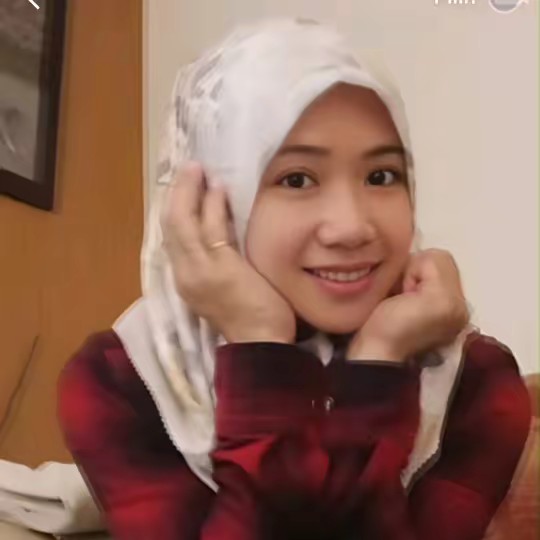 💫文鈴💕WENLIN💫