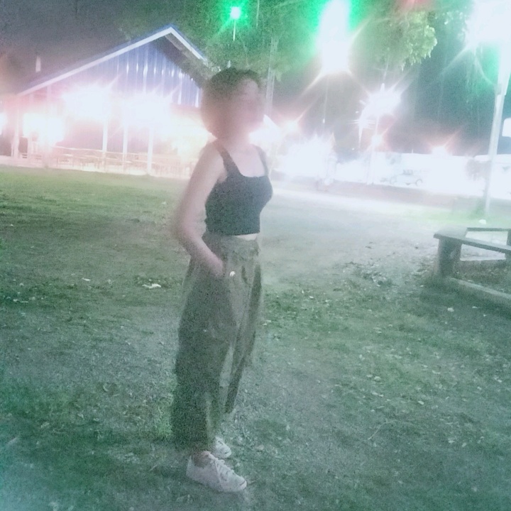 มายมิ้นท์