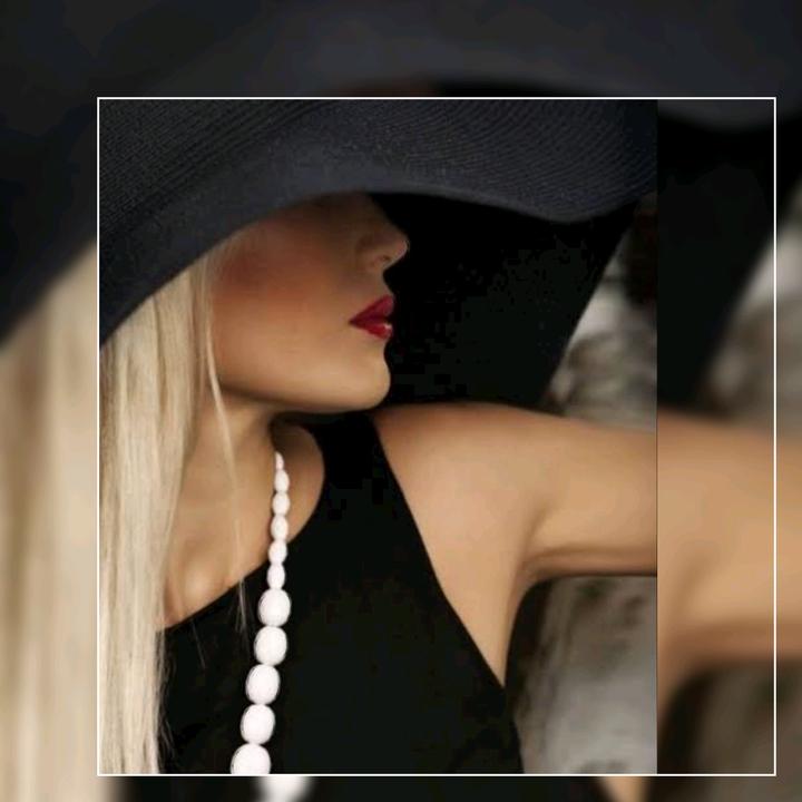 🧚‍♂️DİLEK PERİSİ YEDEK🧚‍♂️