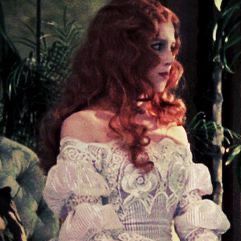 girls gays and goths