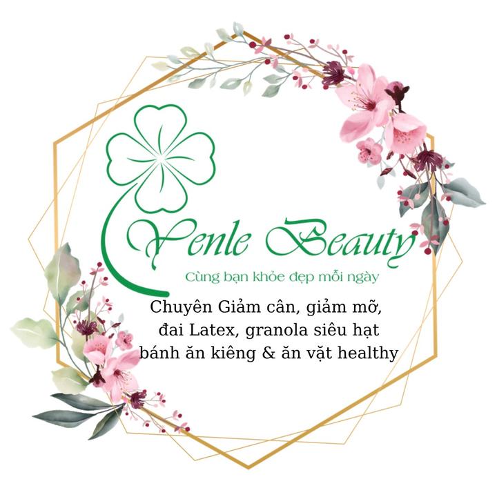 Cửa Hàng EAT CLEAN