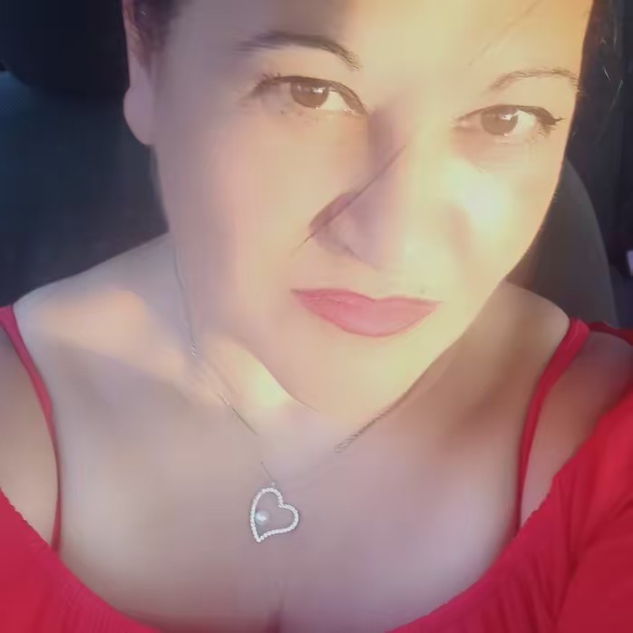 Santa Didio❤️ idem