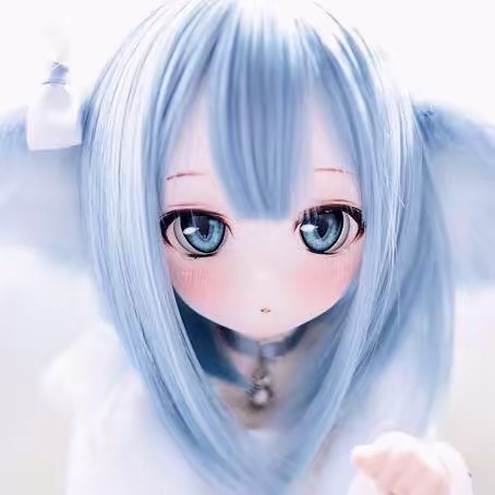 🐼ただのバカ🔪🖤🐾🔊