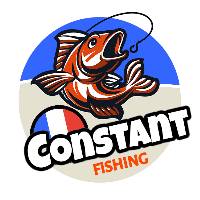 ConstantFishing