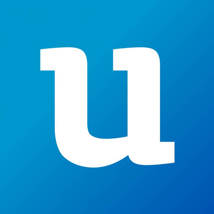 UNIR Universidad en Internet