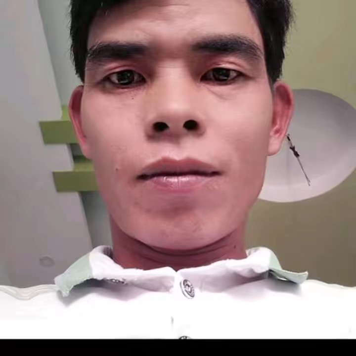 Mạnh Liên  thạch cao