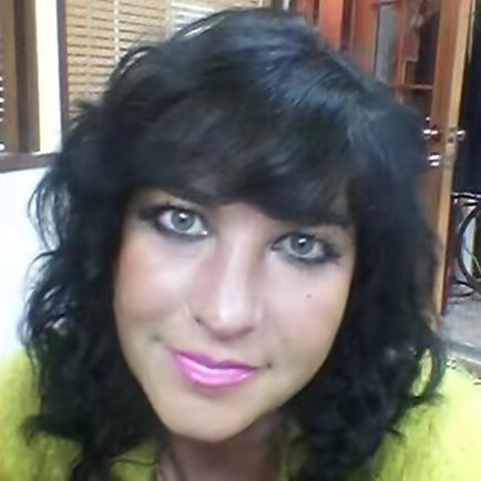 Марина и Тимоша