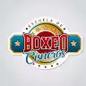 Escuela de Boxeo Cisneros