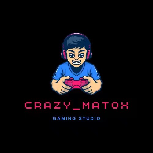 Crazy_Matox