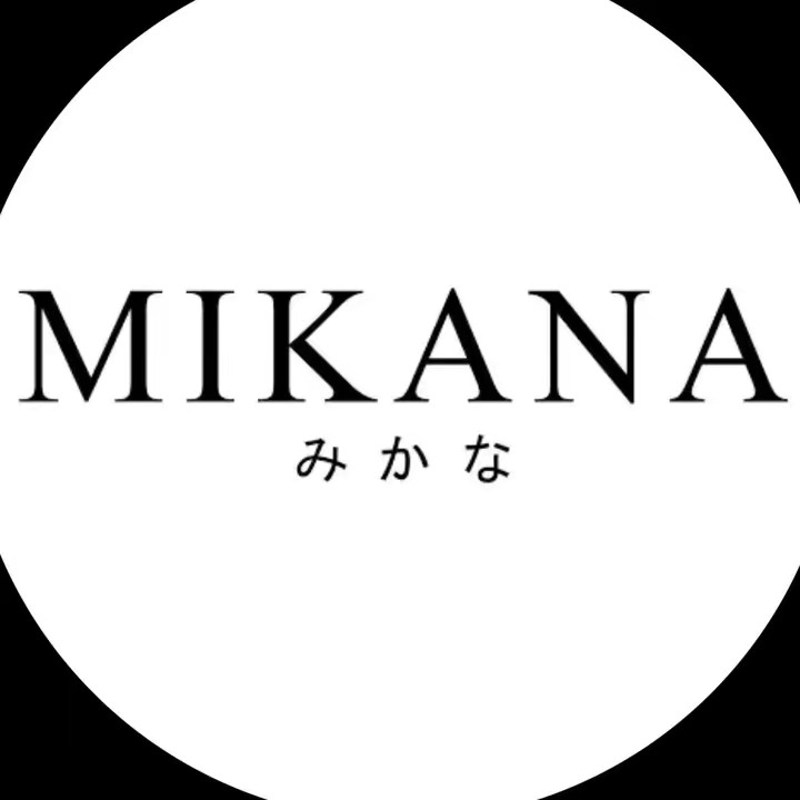 Mikana