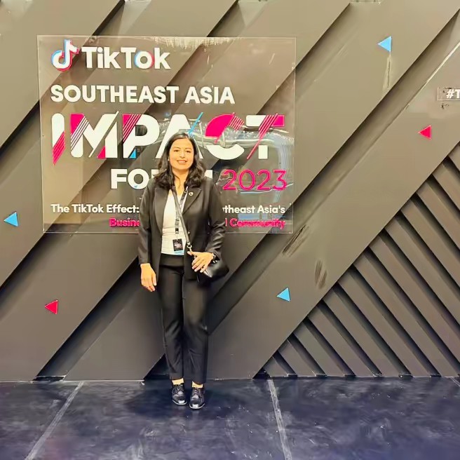 JLLC English Language Center