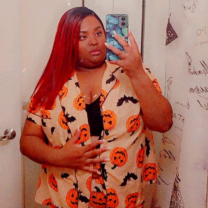 lynnl2001🥰😝❤😭