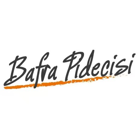 Bafra Pidecisi | İstanbul