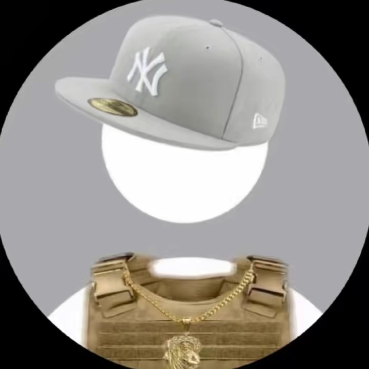 東京の420ファミリー🍚