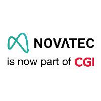 novatec.software