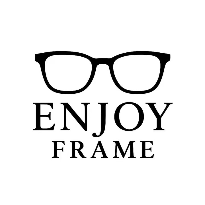 Enjoyframe2
