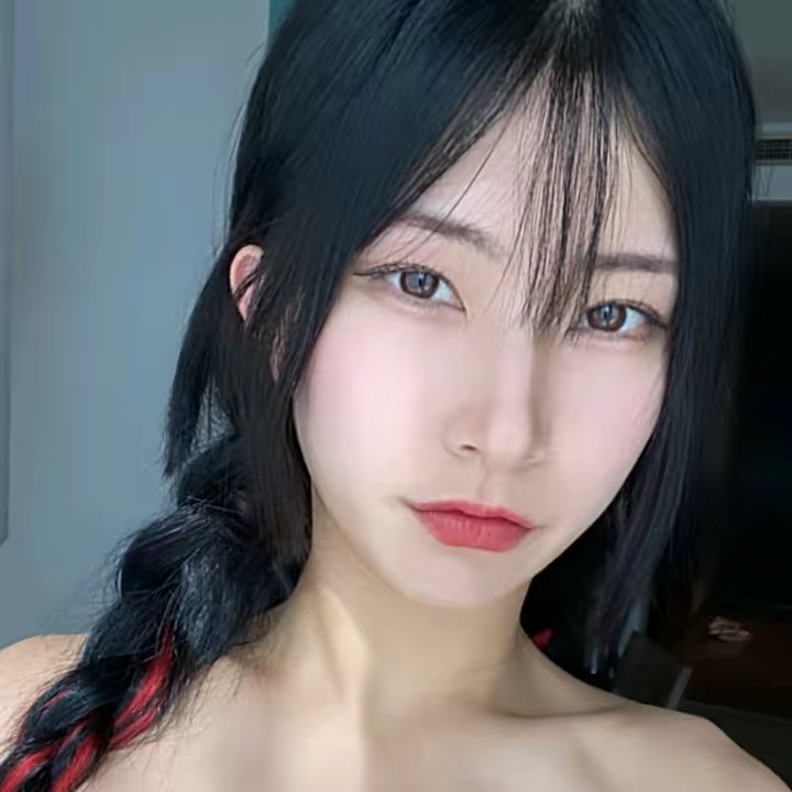 🌸윤플라워🦋yoonflower