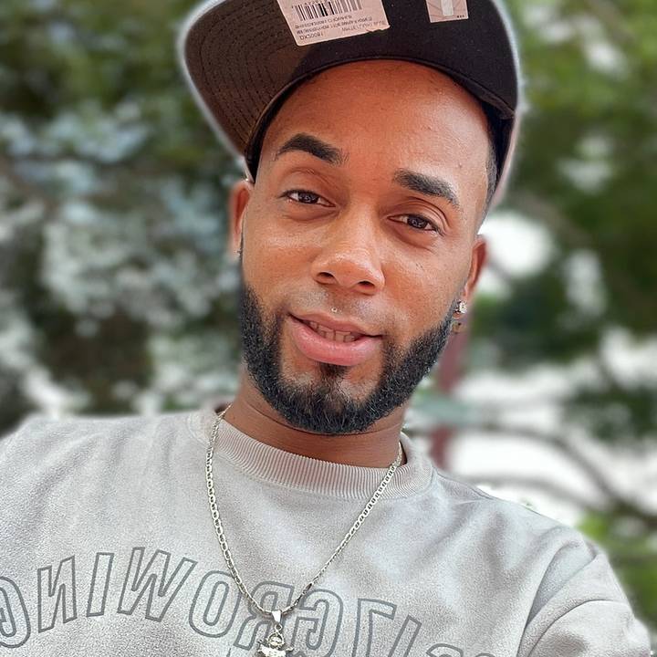 🫡🫂El Trucho %🔥