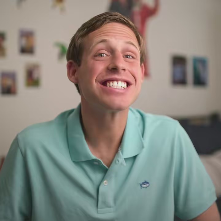 tannerwiththe_tism