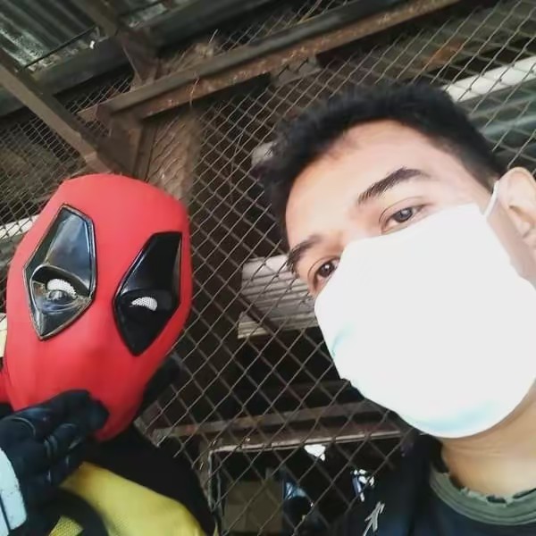 🇸🇻 Jonathanvelca🌽  D🐼🐦‍🔥