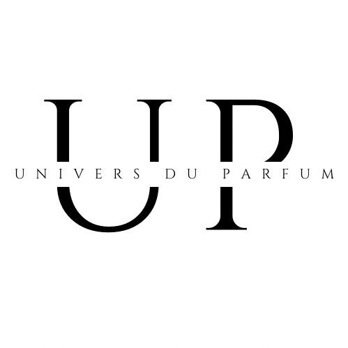 L'univers Du Parfum