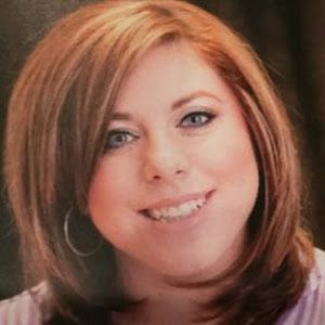 Whitney_MortgageMomma