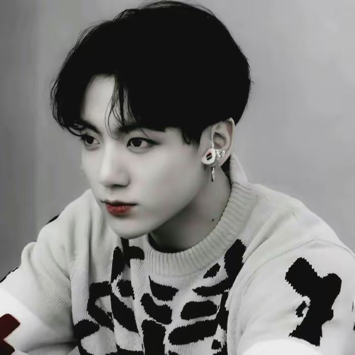 ♥ Little Bunny ♥