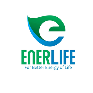 Enerlife Insulation