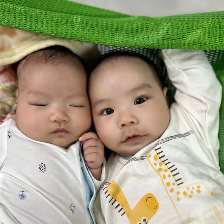 Tiệm của Gấu 🐻