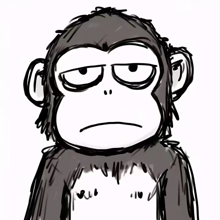 ズイ🇻🇳🇯🇵