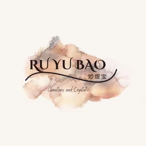 Ruyubao