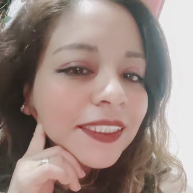 🌻❤️ Mons ❤️🌻