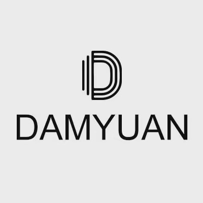 DAMYUAN