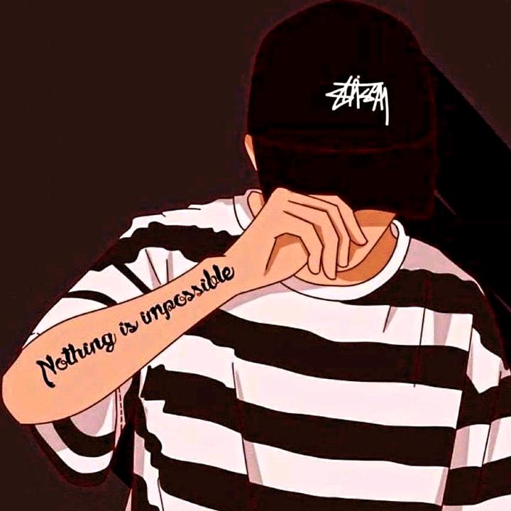 🔱Da_liii🔱.             🥇