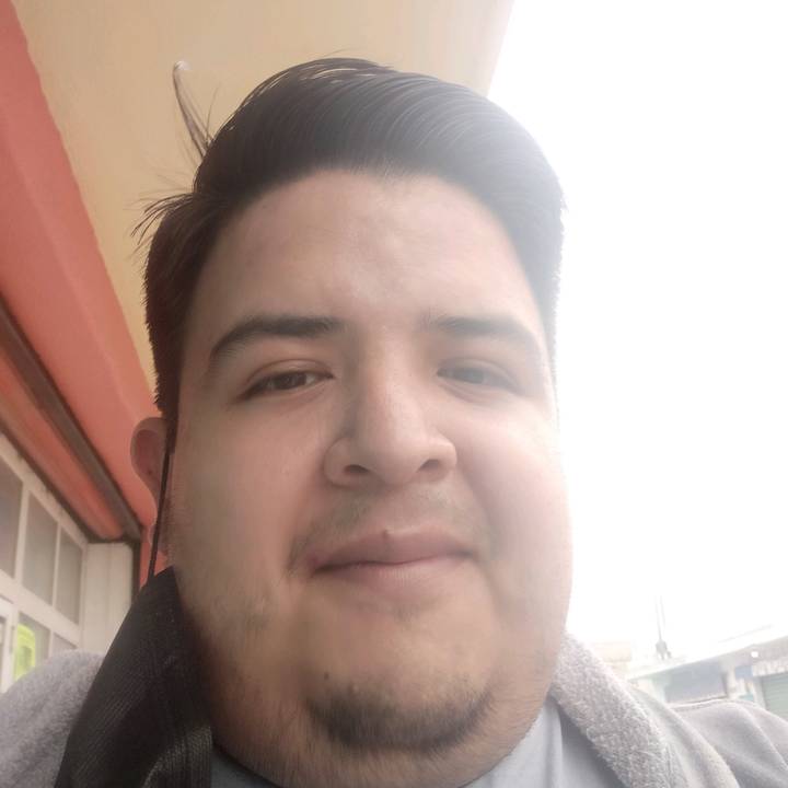 José Alberto Gallegos