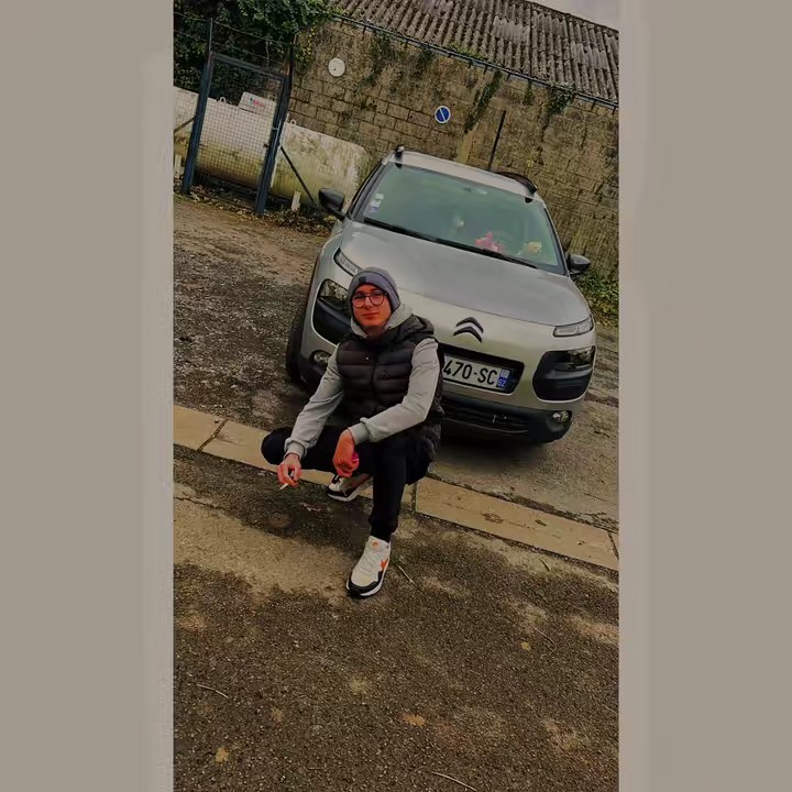 JØČKĘR😈HÆRD😈🦄💪🏼🔥