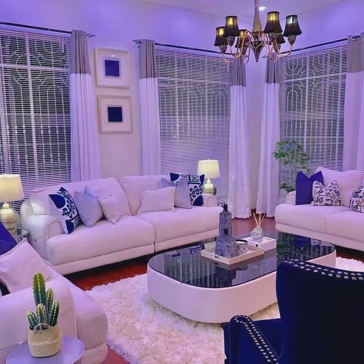 shadya mashuka collectiontz