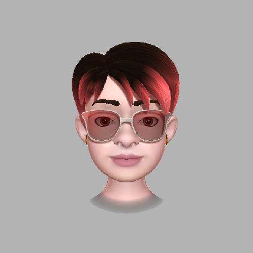 𝙰𝚗𝚐𝚛𝚒_𝚖𝚞𝚜𝚒𝚌