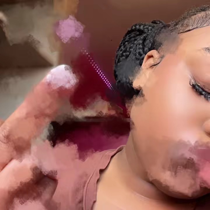 𝑭𝒂𝒊.𝒕𝒉🇬🇧