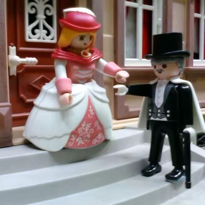 Conde de Rosacapilla