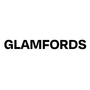 GLAM FORDS
