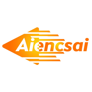 Aiencsai