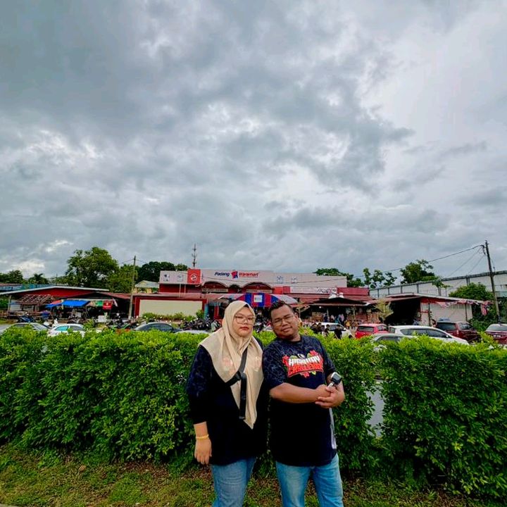 〽️pαͥk tͣαͫm࿐°🦟